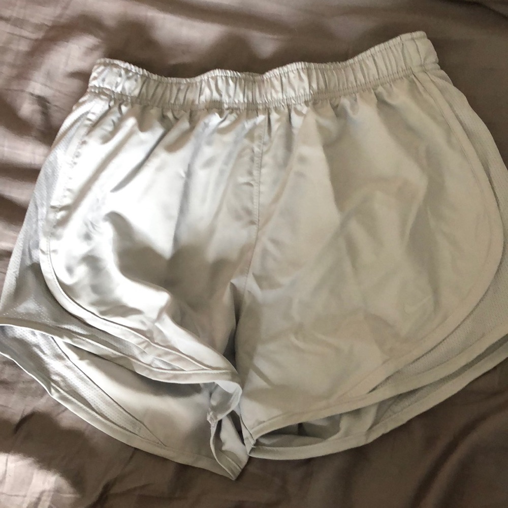 Women’s Nike Running Shorts